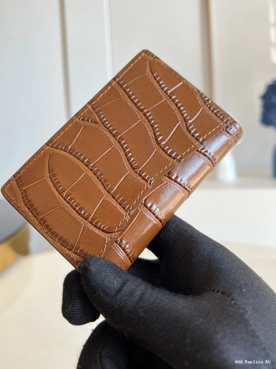 Aaa replica bags LOUIS ORGANIZER POCKET VUITTON 0715
